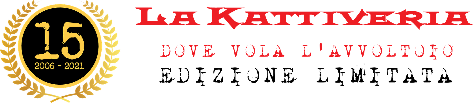 TITOLO PNG